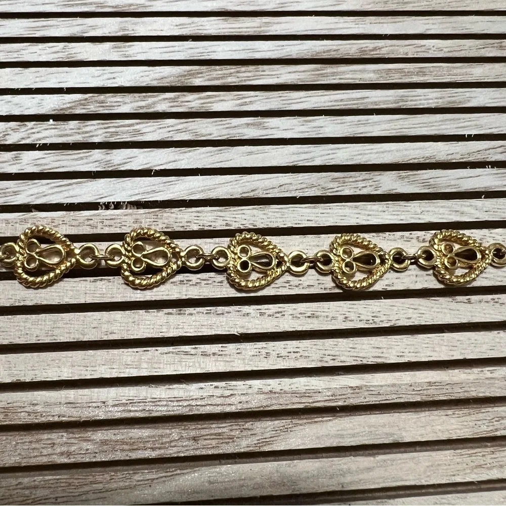 Avon Bracelet